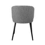 Scaun Ana Classic - imagine 4