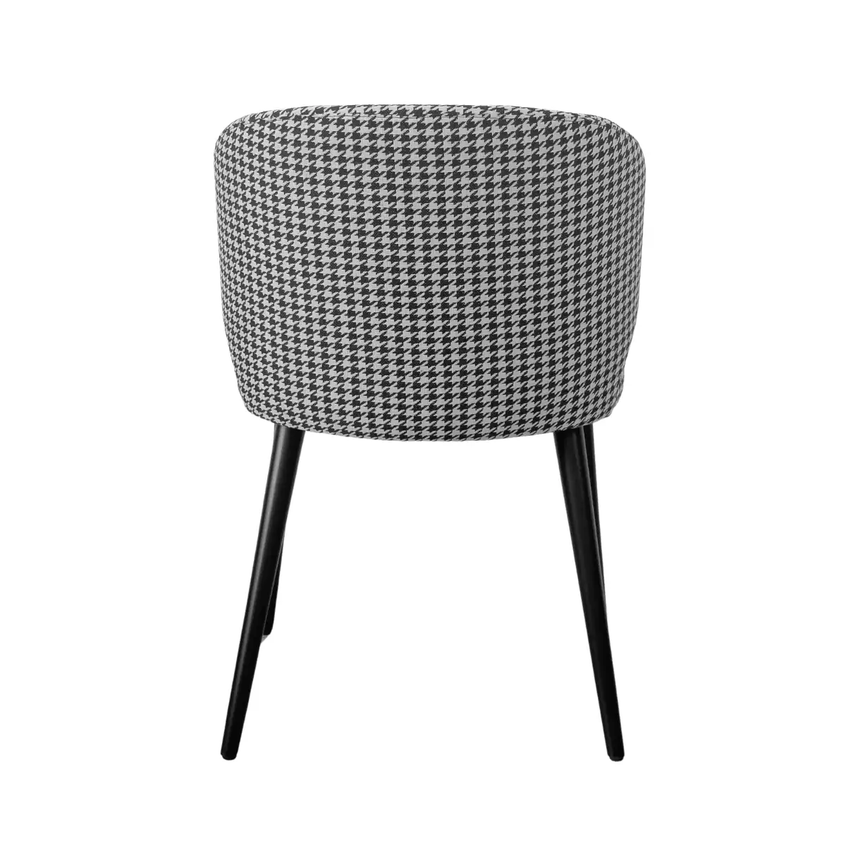 Scaun Ana Classic - imagine 4