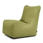 Fotoliu Puf Grădină Seat - imagine 4