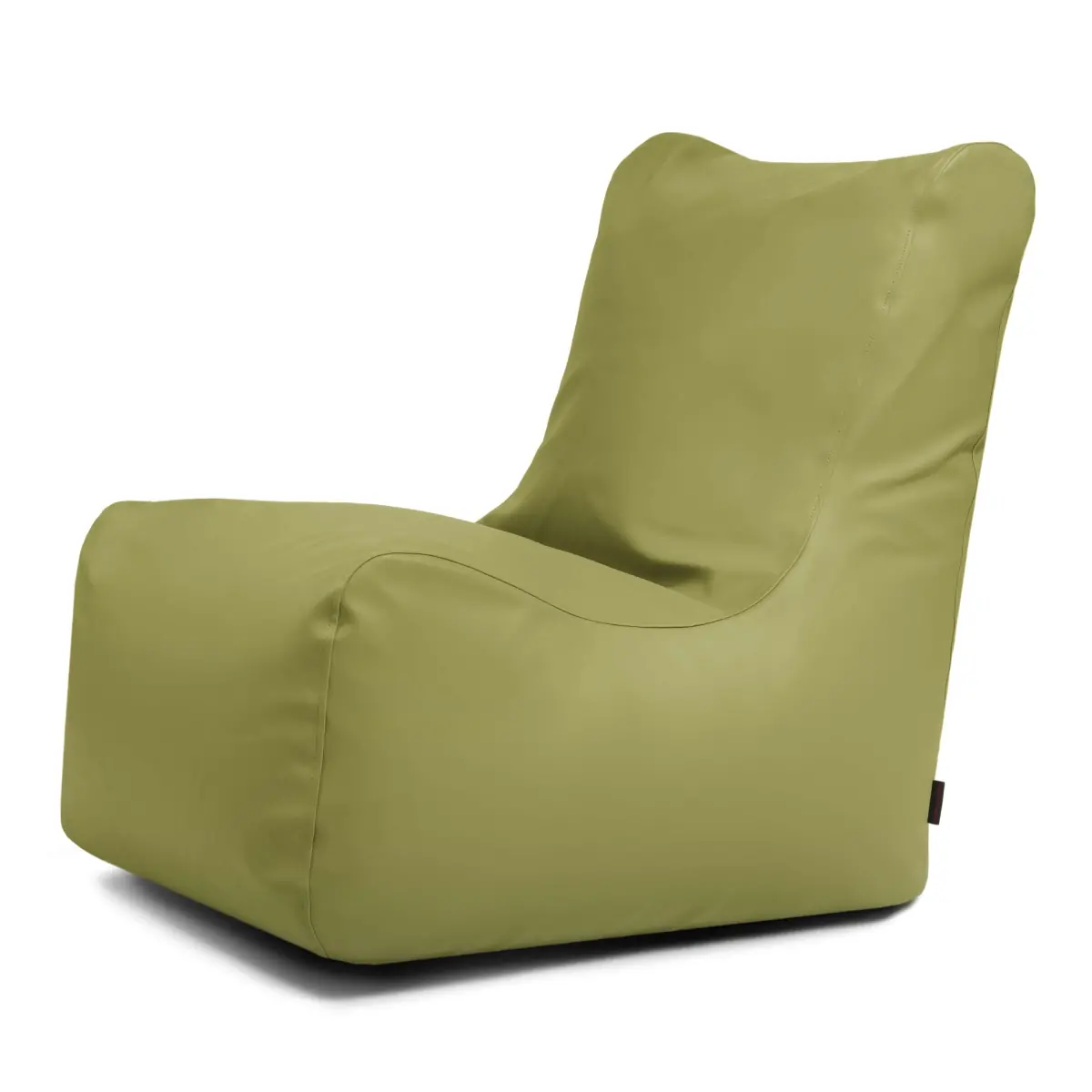 Fotoliu Puf Grădină Seat - imagine 4