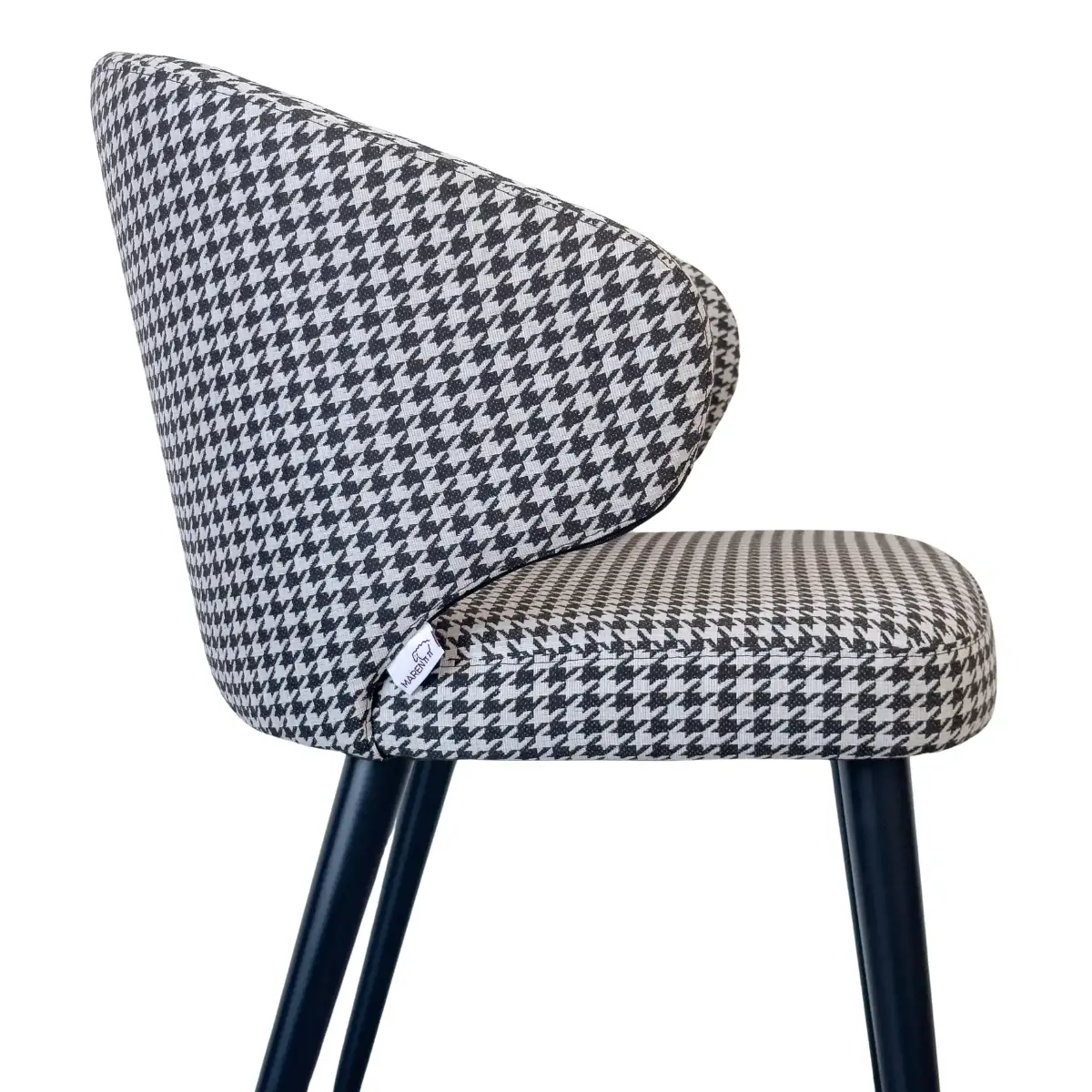 Scaun Ana Classic - imagine 8