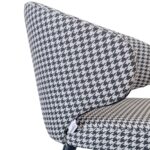 Scaun Ana Classic - imagine 9