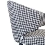 Scaun Ana Classic - imagine 9