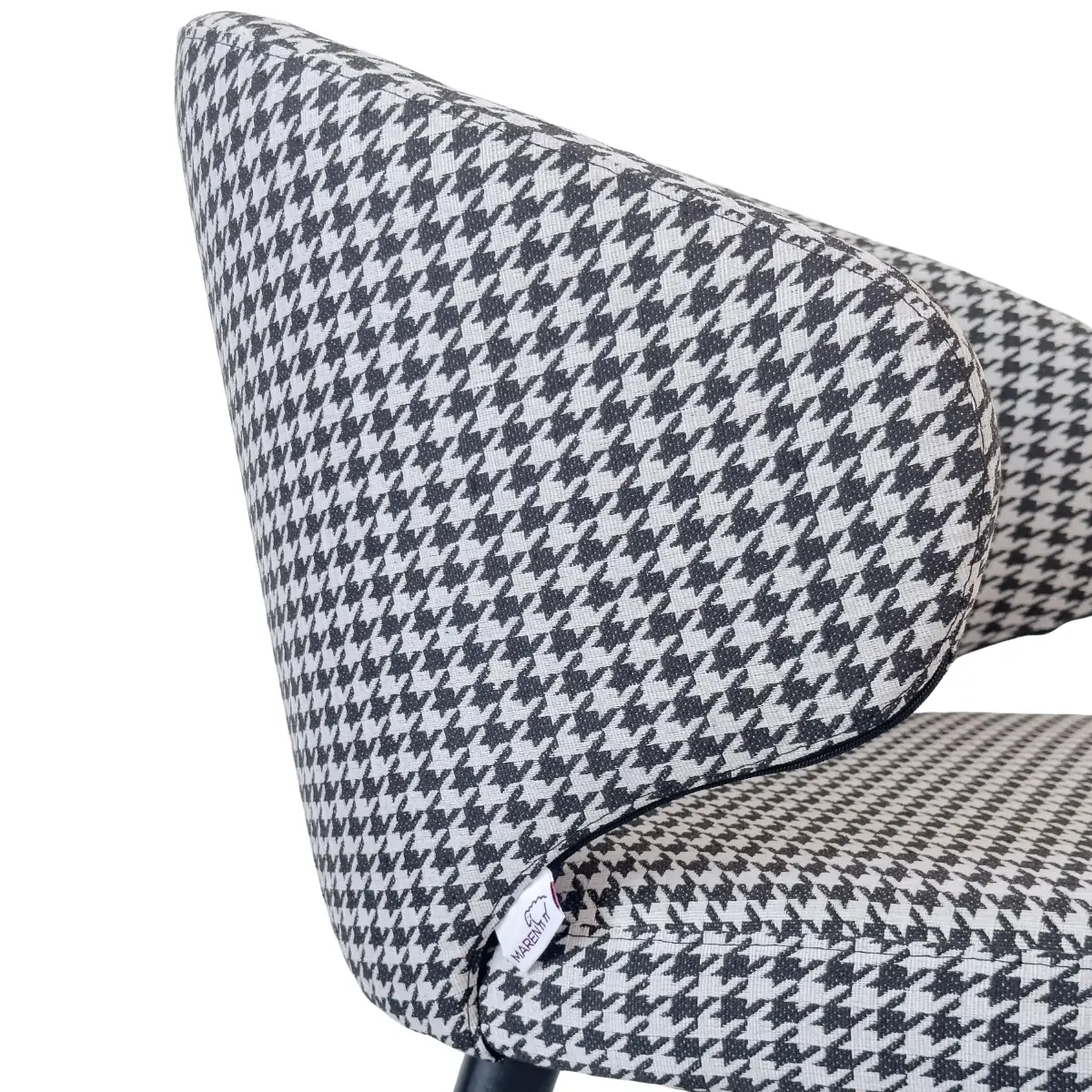 Scaun Ana Classic - imagine 9