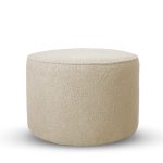 Taburet Puf Furby - imagine 6