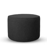 Taburet Puf Furby - imagine 15