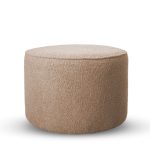 Taburet Puf Furby - imagine 7