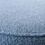 Taburet Puf Furby - imagine 4