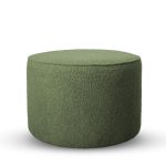 Taburet Puf Furby - imagine 10