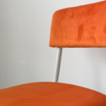 Set mobilier școlar reglabil cu scaun tapițat - imagine 11