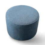 Taburet Puf Furby - imagine 3