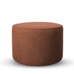 Taburet Puf Furby - imagine 11