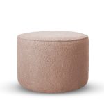 Taburet Puf Furby - imagine 12