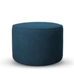 Taburet Puf Furby - imagine 13