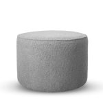 Taburet Puf Furby - imagine 14