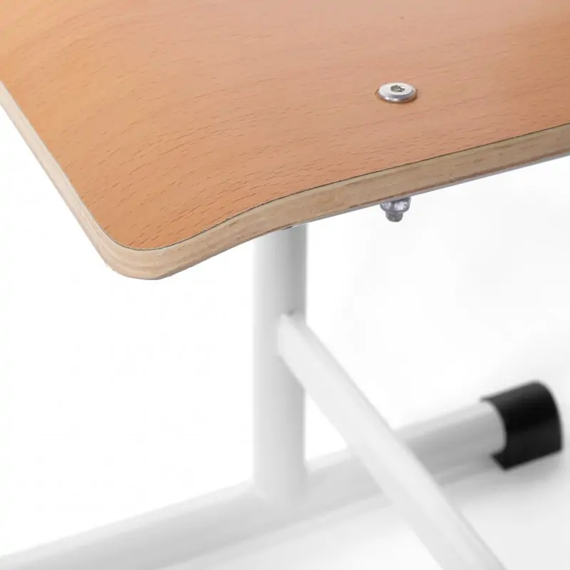 Set mobilier școlar reglabil - imagine 5