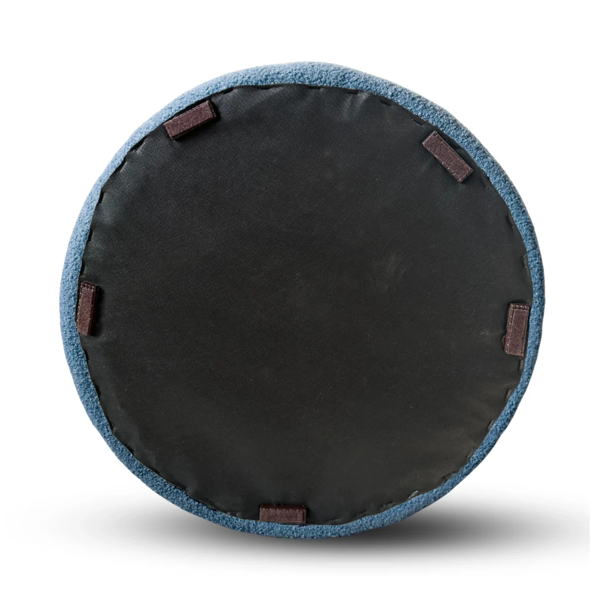 Taburet Puf Furby - imagine 2