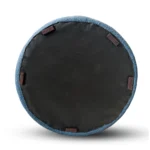 Taburet Puf Furby - imagine 2