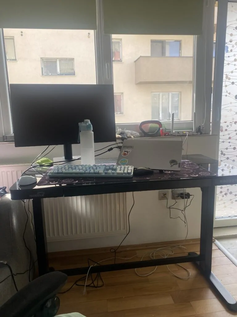 Image #1 from Eleni A.