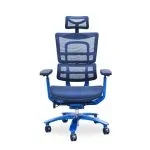 Scaun Apex Blue - imagine 2