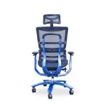 Scaun Apex Blue - imagine 7