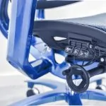Scaun Apex Blue - imagine 6