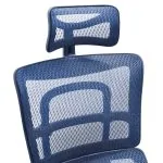 Scaun Apex Blue - imagine 5