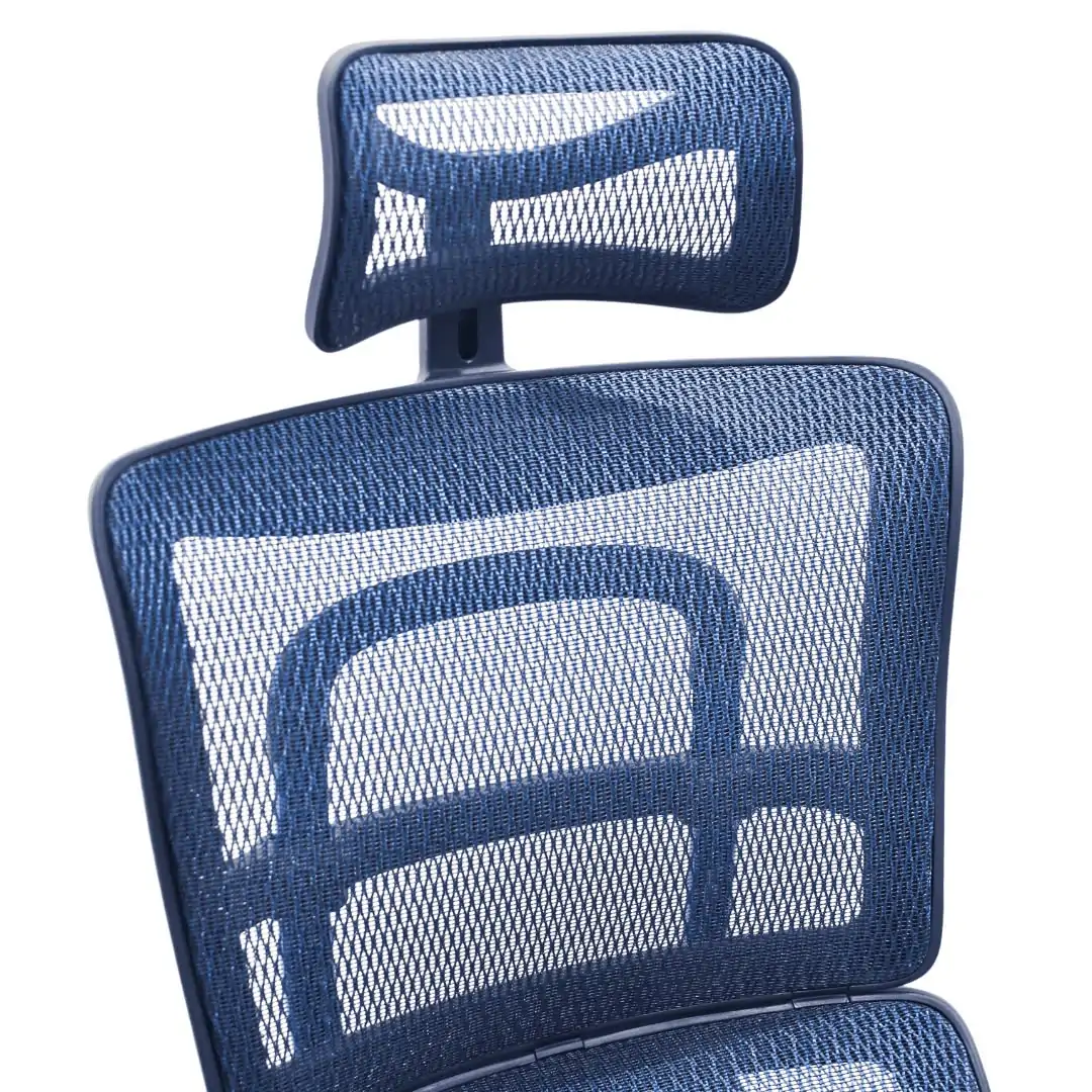 Scaun Apex Blue - imagine 5