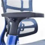 Scaun Apex Blue - imagine 4