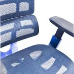 Scaun Apex Blue - imagine 3
