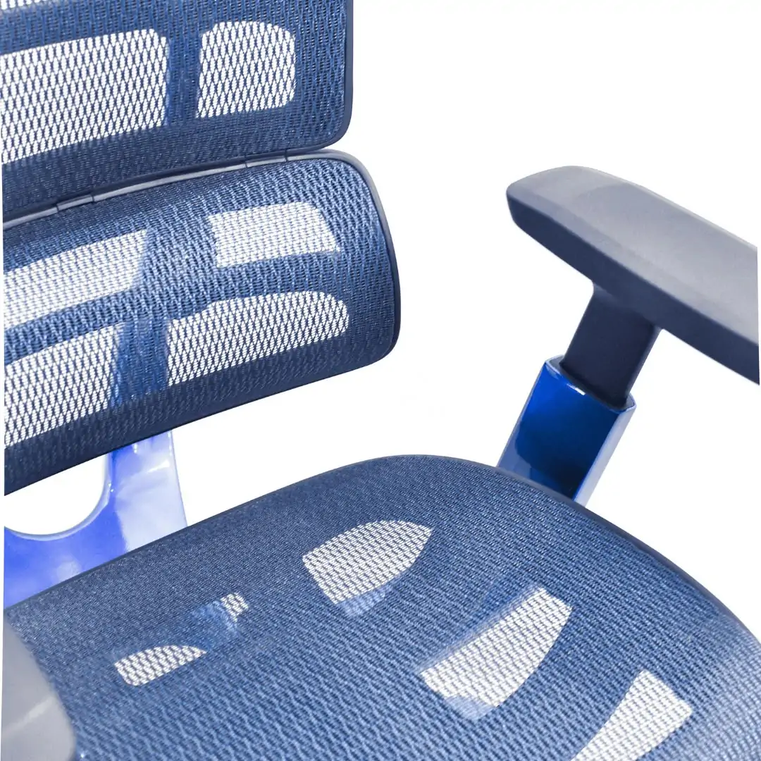 Scaun Apex Blue - imagine 3