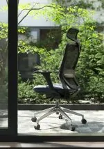 Colin-H black 01