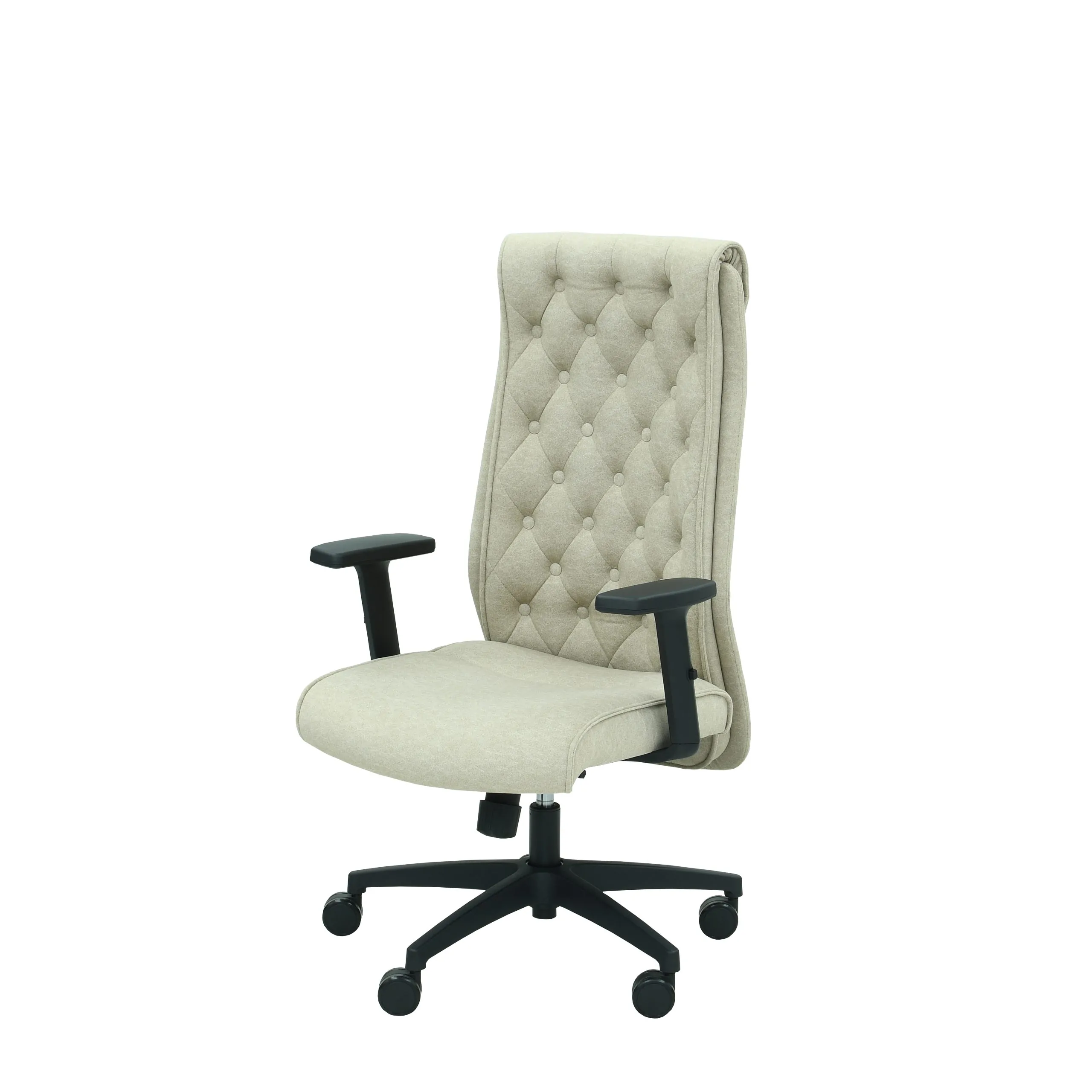scaun active