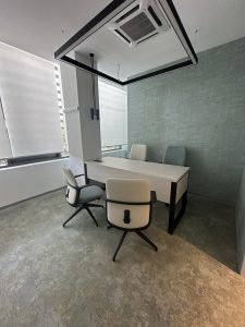 Microbiom Center - Târgu-Mureș 8 Microbiom Center - Târgu-Mureș