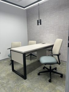 Microbiom Center - Târgu-Mureș 9 Microbiom Center - Târgu-Mureș