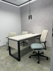 Microbiom Center - Târgu-Mureș