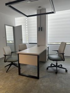 Microbiom Center - Târgu-Mureș 10 Microbiom Center - Târgu-Mureș