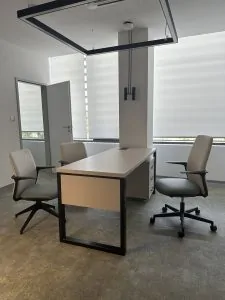 Microbiom Center - Târgu-Mureș