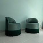 Fotoliu Belle - imagine 5