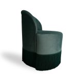 Fotoliu Belle - imagine 2