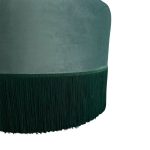 Fotoliu Belle - imagine 4