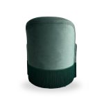 Fotoliu Belle - imagine 3