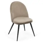 scaun lulu