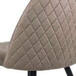 scaun lulu
