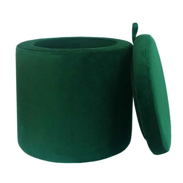 taburet nest