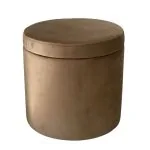 nest