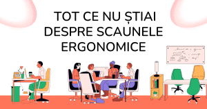 Scaune, scaune ergonomice, birouri reglabile, mobilier personalizat 35 blog
