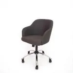 lex pc
