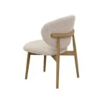 brina