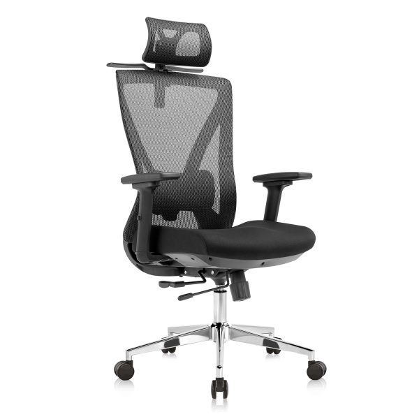 Scaun ergonomic Lucky - Maren